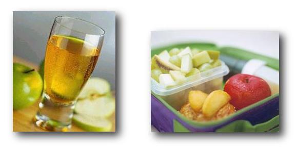 juice+salad.jpg