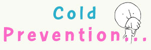coldprevention