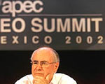 APEC 2002