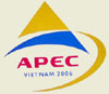 APEC 2006